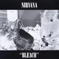 Produktbild: NIRVANA 