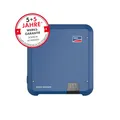 Produktbild: SMA Sunny Tripower 4.0 3 Phase, 4kW, 2 MPPT, IP65 STP4.0-3AV-40