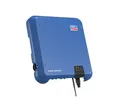 Produktbild: SMA STP 4.0 TL INT BLUE Strangwechselrichter Sunny Tripower 4.0 STP4.0-3AV-40