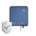 Produktbild: SMA Sunny Tripower 4.0 STP4.0-3AV-40