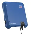 Produktbild: SMA (0% MwSt.) Sunny Tripower 4.0 Solar Wechselrichter mit WLAN STP4.0-3AV-40