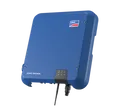 Produktbild: SMA Sunny Tripower 4.0 STP4.0-3AV-40 Solar String Wechselrichter 4 kW