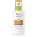 Produktbild: Sun Sensitive Protect Spray Spf50+ 200 ml
