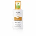 Produktbild: Körper-Sonnenschutzspray Eucerin SENSITIVE PROTECT Spf 50+ 200 ml