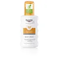 Produktbild: Sun Sensitive Protect Spray SPF50+ 200ml
