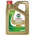 Produktbild: Castrol Olei Edge Motoröl 5w30 4 Liter