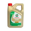 Produktbild: Motoröl Castrol Edge Titanium LL 5W30 4L 15F7E5