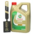 Produktbild: Motoröl Castrol Edge LL 5w30 4L