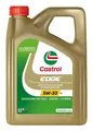Produktbild: Motoröl EDGE (4L) 5W30, ACEA C3, BMW LL-04 No name