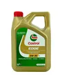 Produktbild: Motoröl 5W-30 Castrol Edge LL 4 Liter