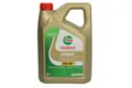 Produktbild: Für CASTROL EDGE 5W30 LL 4L Engine Oil 5W30 4l EDGE 15F7E5 Engine oil EDGE (4L)