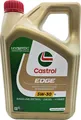 Produktbild: Castrol Edge 5W-30 LL Motoröl 4l Kanister