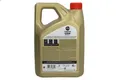 Produktbild: Motoröl CASTROL 468567 für BMW 5 (E39) 2 1996-2003