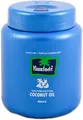 Produktbild: Parachute 100% Pure Coconut Oil - Kokosöl 500ml