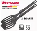 Produktbild: 2 x Westmark 