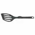 Produktbild: Westmark Pfannenwender 28cm schwarz hitzebeständig spülmaschinenfest