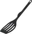 Produktbild: PFANNENWENDER 28 cm FLONAL WESTMARK PFANNWENDER WENDER NEU
