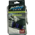 Produktbild: BORT ActiveColor Daumen Hand Band.XL schwarz 1 St.