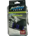 Produktbild: Bort ActiveColor Daumen Hand Band.XL schwarz 1 St
