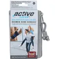 Produktbild: BORT Activecolor Daumen Hand Band.XL sch 1 St