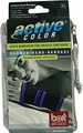 Produktbild: BORT ActiveColor Daumen Hand Band.XL schwarz 1 St