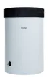 Produktbild: Vaillant uniSTOR VIH R 200 H Warmwasserspeicher 184 Liter Brauchwasserspeicher