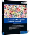 Produktbild: Receivables Management with SAP S/4HANA (SAP PRESS:... | Buch | Zustand sehr gut