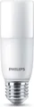 Produktbild: Philips LED-Stick 68W T38 E27 WH FR ND RF 1 Stück