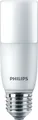 Produktbild: Philips LED RÃ¶hre 9,5-68W T38 E27 830 matt -AUSLAUF-
