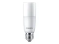 Produktbild: Philips 77137901 LED monocolore ERP F A - G E27 9.5 W 68 O x L 37.2 mm 37.2 1