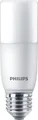 Produktbild: Philips 68W E27 T38 Stick LED-Lampe #18323570