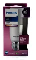 Produktbild: LED Leuchtmittel Röhre 68W E27 matt 950lm warmweiß 3000K Philips 771379