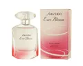 Produktbild: SHISEIDO Eau de Toilette Shiseido Damenparfüm Eau de Parfum Ever Bloom 30 ml