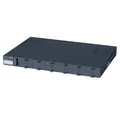 Produktbild: Siemens Dig.Industr. SCALANCE XR324-12M TS 6GK53240GG101CR2 Switch SCALANCE