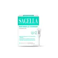 Produktbild: Sagella Bakterial Vaginosis Gel 7 St