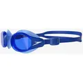 Produktbild: Speedo Unisex Mariner Pro Schwimmbrille - One Size - blue/white