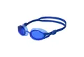 Produktbild: Speedo Schwimmbrille Speedo Mariner Pro, Anti-Fog & UV-Schutz