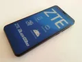 Produktbild: ZTE BLADE A31 LITE GRAU NEU+OVP+VIELE EXTRAS+RECHNUNG+DHL VERSAND