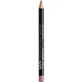 Produktbild: NYX PROFESSIONAL MAKEUP   Slim Lip Pencil Prune