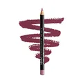 Produktbild: NYX Professional Makeup Slim Lip Pencil 834 Prune