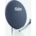 Produktbild: Fuba DAA 780 A (Parabolantenne, 38.50 dB) (11005077)