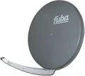 Produktbild: fuba DAA 780 A aluminium-anthrazit (11005077)