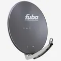 Produktbild: fuba DAA 780 A Satellitenschüssel 74x84 cm #28756292