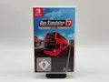 Produktbild: Bus Simulator City Ride (Nintendo Switch Spiel) OVP