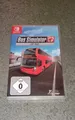 Produktbild: Bus Simulator | City Ride | Nintendo Switch |