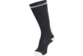 Produktbild: hummel Sportsocken Hummel Sportsocken Elite Indoor Sock High 204044