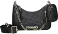 Produktbild: Steve Madden Taschen Taschen Kunstleder