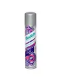 Produktbild: Batiste Dry Shampoo - Heavenly Volume