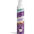 Produktbild: Batiste Heavenly Volume, 200 ml, Trockenshampoo, Frauen, Auffrischend, Volumengebend, 1 Stück(e)