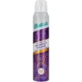 Produktbild: Batiste Dry Shampoo Heavenly Volume 200 ml
